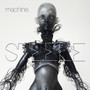 Machine (Explicit)