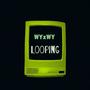 Looping (Explicit)