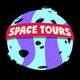 Space Tours 002