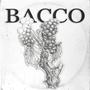 Bacco (the one who frees) (feat. Wairu & Zediam) [Explicit]