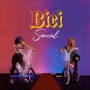 Bici