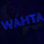 Wahta (feat. Sity Boi) [Explicit]