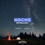 Noche Estrellada.