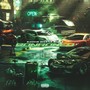 RONRONEO (Explicit)