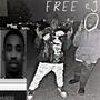 Free Cj (Explicit)