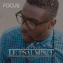 Focus