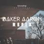 Patience (Baker Aaron Refix)