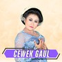 Cewek Gaul