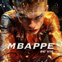 mbappe (Explicit)