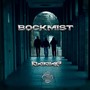 BOCKMIST (Explicit)