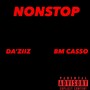 Nonstop (Explicit)