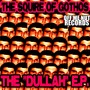 The Dullah Ep