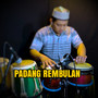 Padang Rembulan