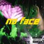 No Face (Explicit)