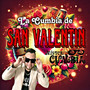 La Cumbia de San Valentin