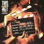 This Aint No Act (Explicit)