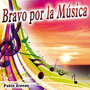 Bravo por la Música - Single