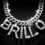 Brillo (Explicit)