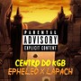 Centro Do Kbg (feat. lapach) [Explicit]