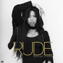 Rude (Explicit)