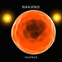 Nucleus