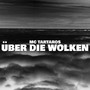 Über Die Wolken