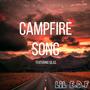 Campfire Song (feat. $ilas) [Explicit]