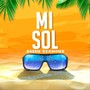 Mi Sol