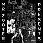 Long Live Cloud 99 (Explicit)