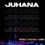 Juhana (feat. Killa Billz & Lammar) [Explicit]