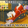 Pocket Money (Explicit)