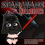 Star Wars Lullabies