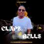 Claps & Bells (feat. Dj Brandon01 & DrummeRTee924)