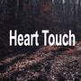 Heart Touch