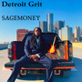 Detroit Grit