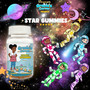 Star Gummies