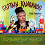 Captain Kangaroo