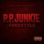 PP Junkie (Freestyle)