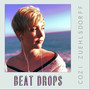 Beat Drops