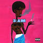 3:am (feat. Boo-Boo) [Explicit]