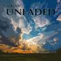 Unfade