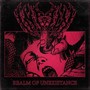 REALM OF UNEXISTANCE