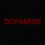 DOPAMINE (Explicit)