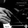 Persian Memories(Piano Solo)Vol.:II