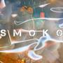 SMOKO