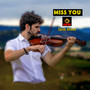 Miss You