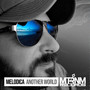 Another World (Chillout Mix)
