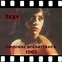 Sexy (Full Soundtrack Album) 1963