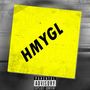 HMYGL (Explicit)