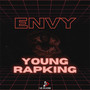 Envy (Explicit)